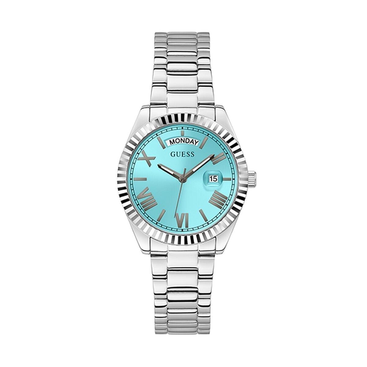 Relógio feminino guess gw0308l4