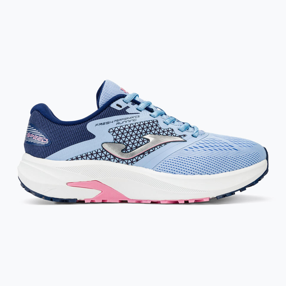 Buty do biegania damskie Joma Speed