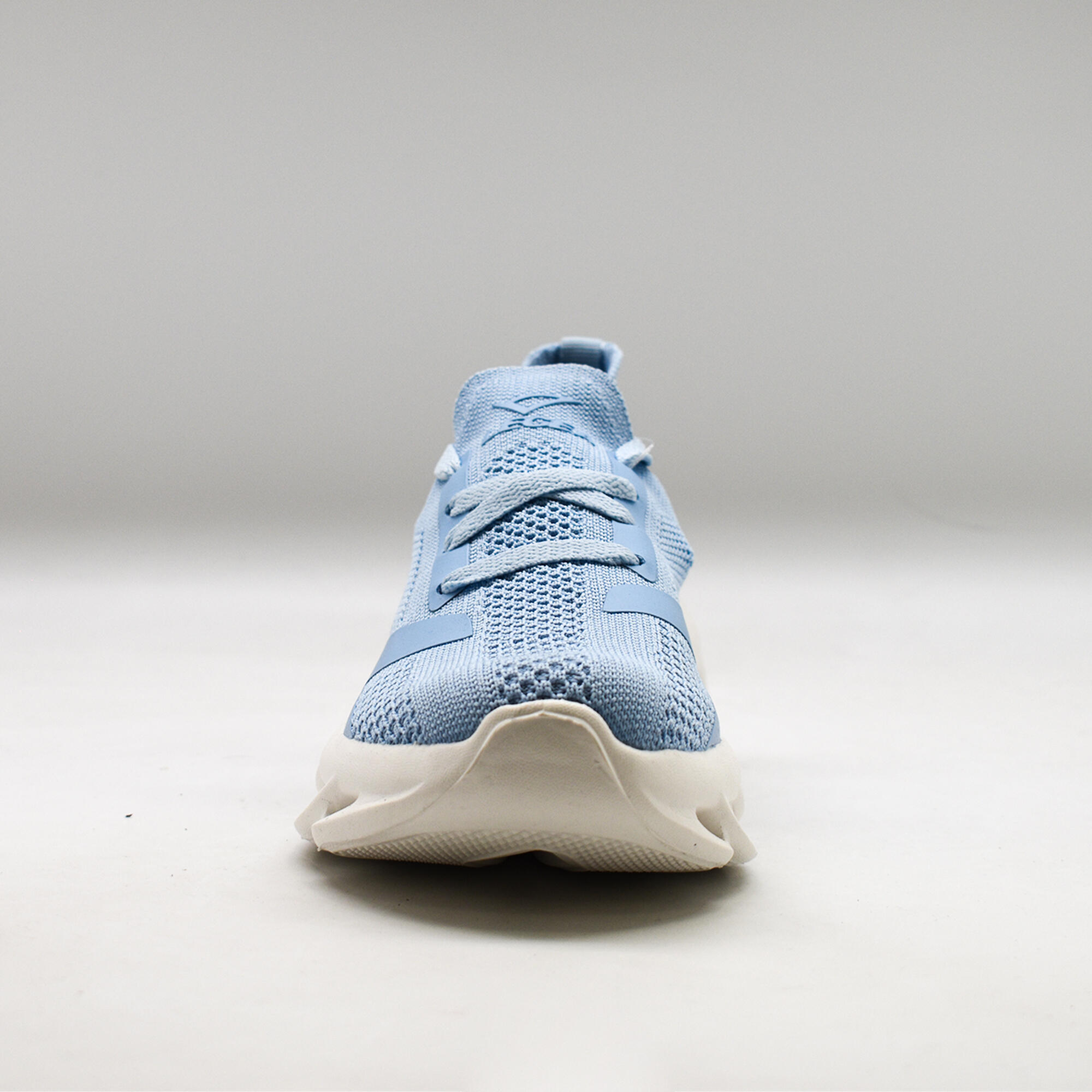 Scarpa Scarpe Bershka 2022 Scarpe Legea Bianche Scarpa Sportiva