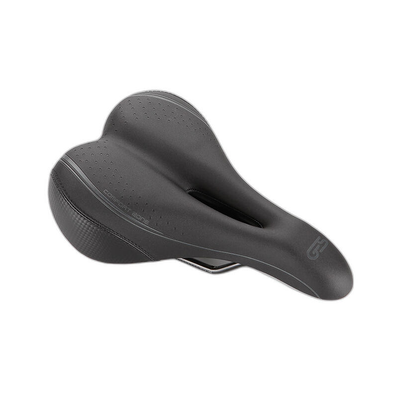 Selle confort Ges      2900€    GES Selle confort GesVendu exclusivement en ligne   