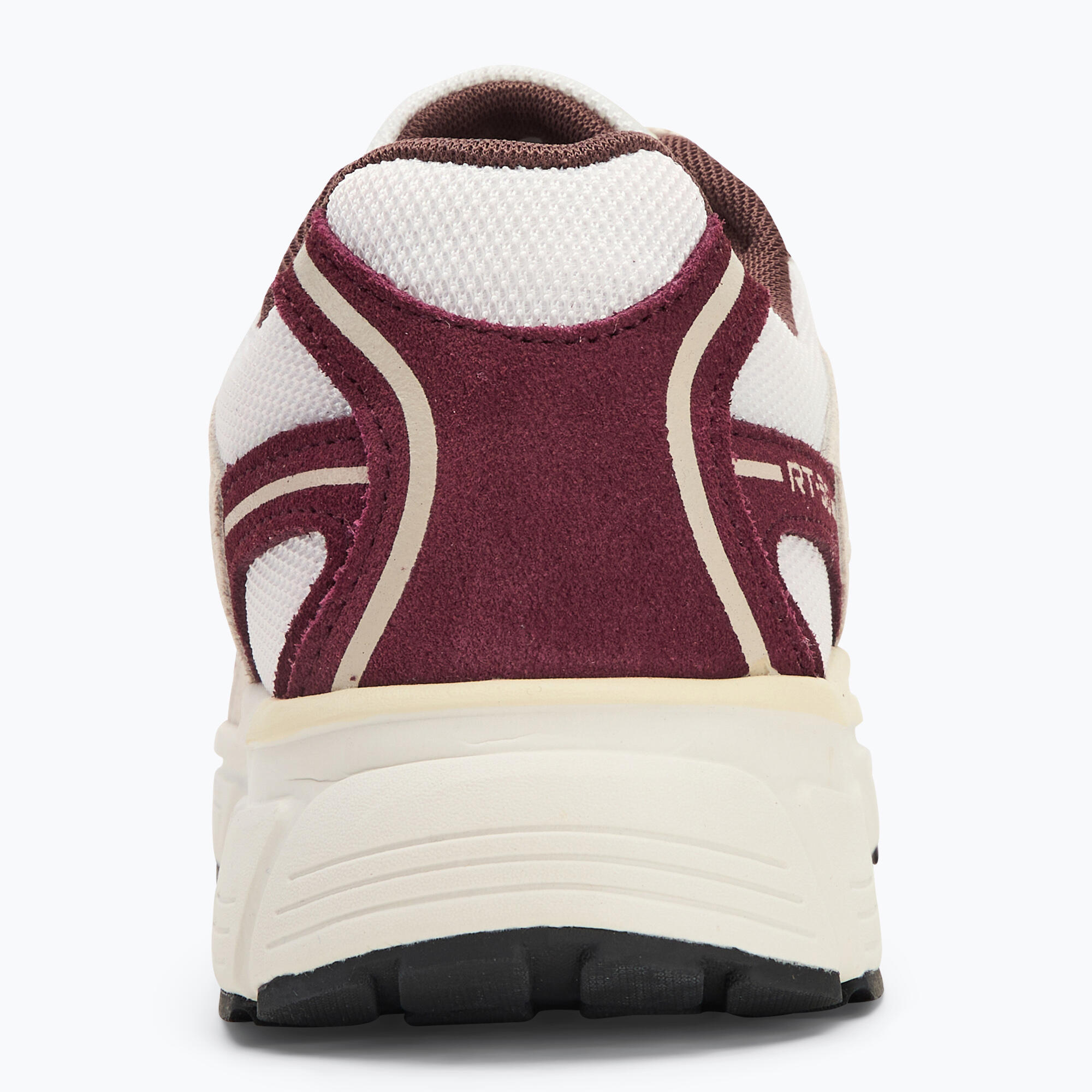 Pantofi Joma Rt50maroon pentru bărbați 6/7
