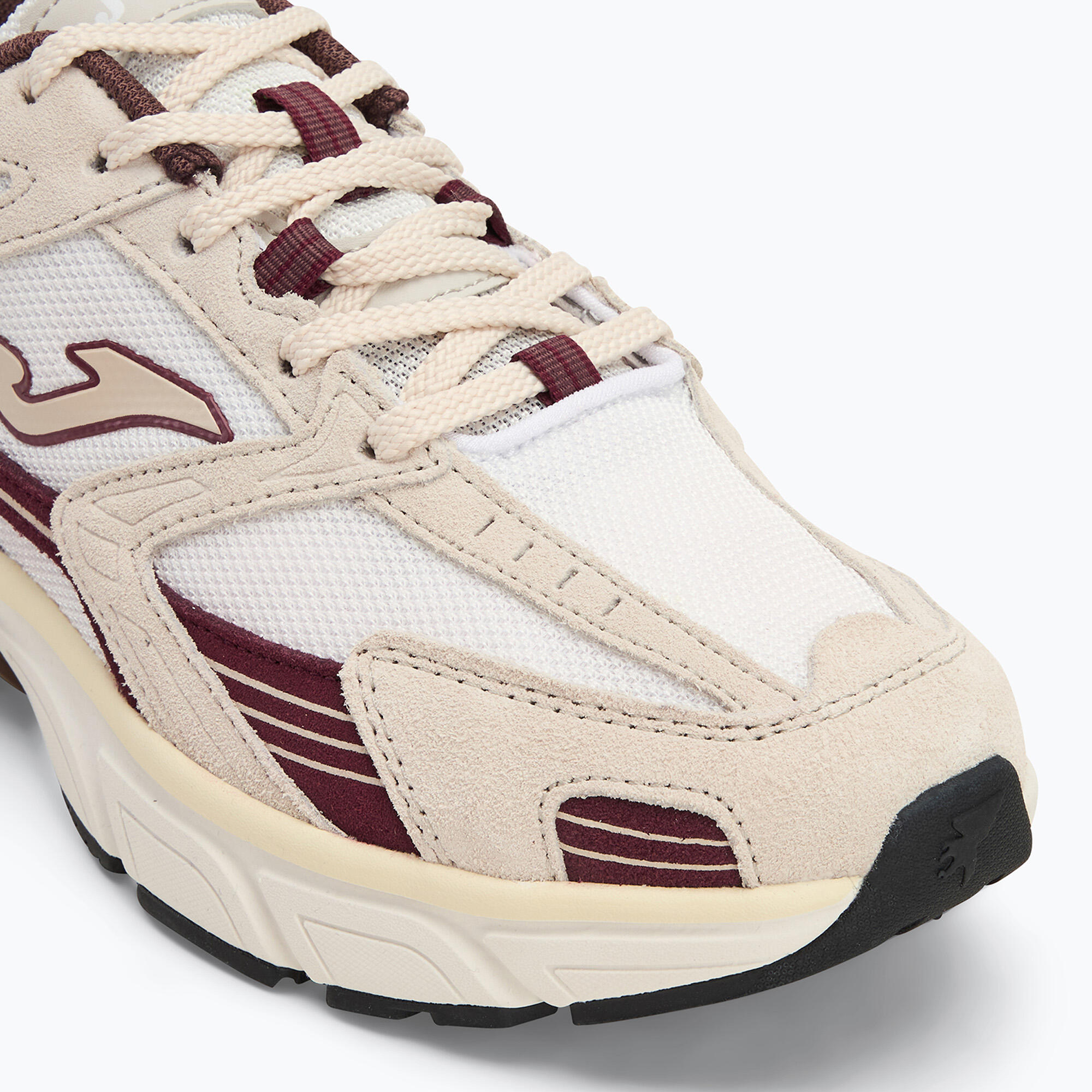Pantofi Joma Rt50maroon pentru bărbați 7/7