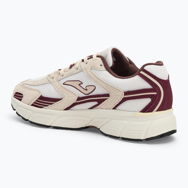 Pantofi Joma Rt50maroon pentru bărbați