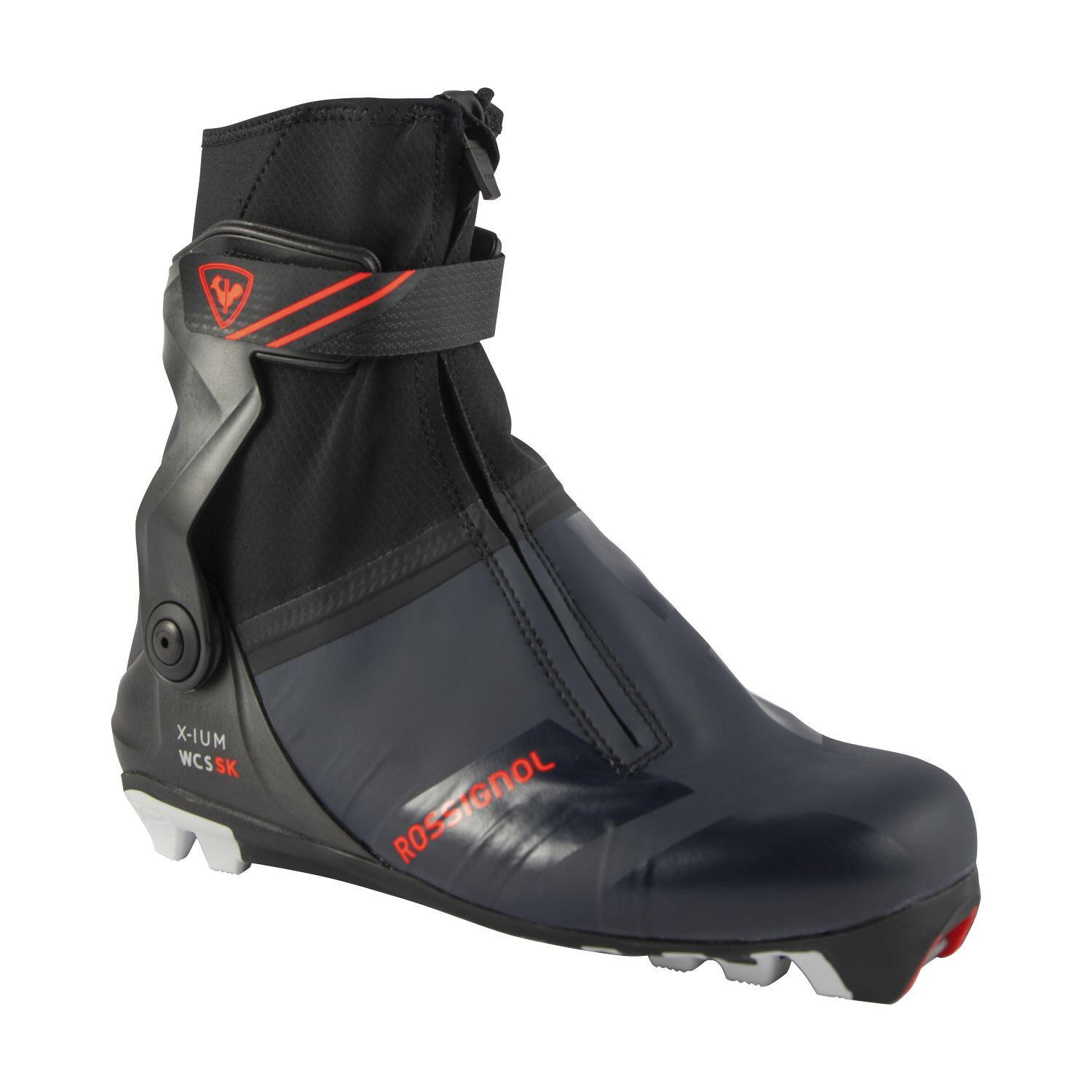 ROSSIGNOL picture