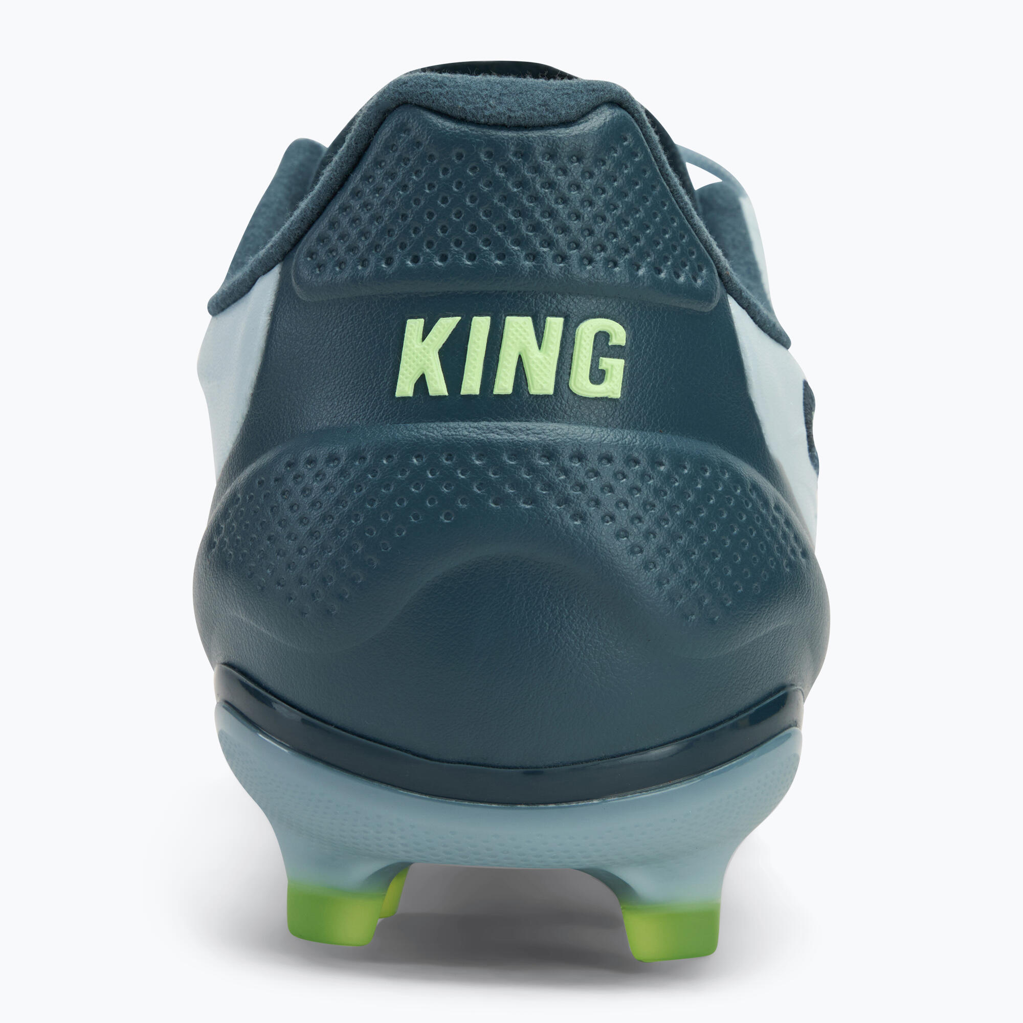 Fußballschuhe Puma King Pro FG/AG 6/7