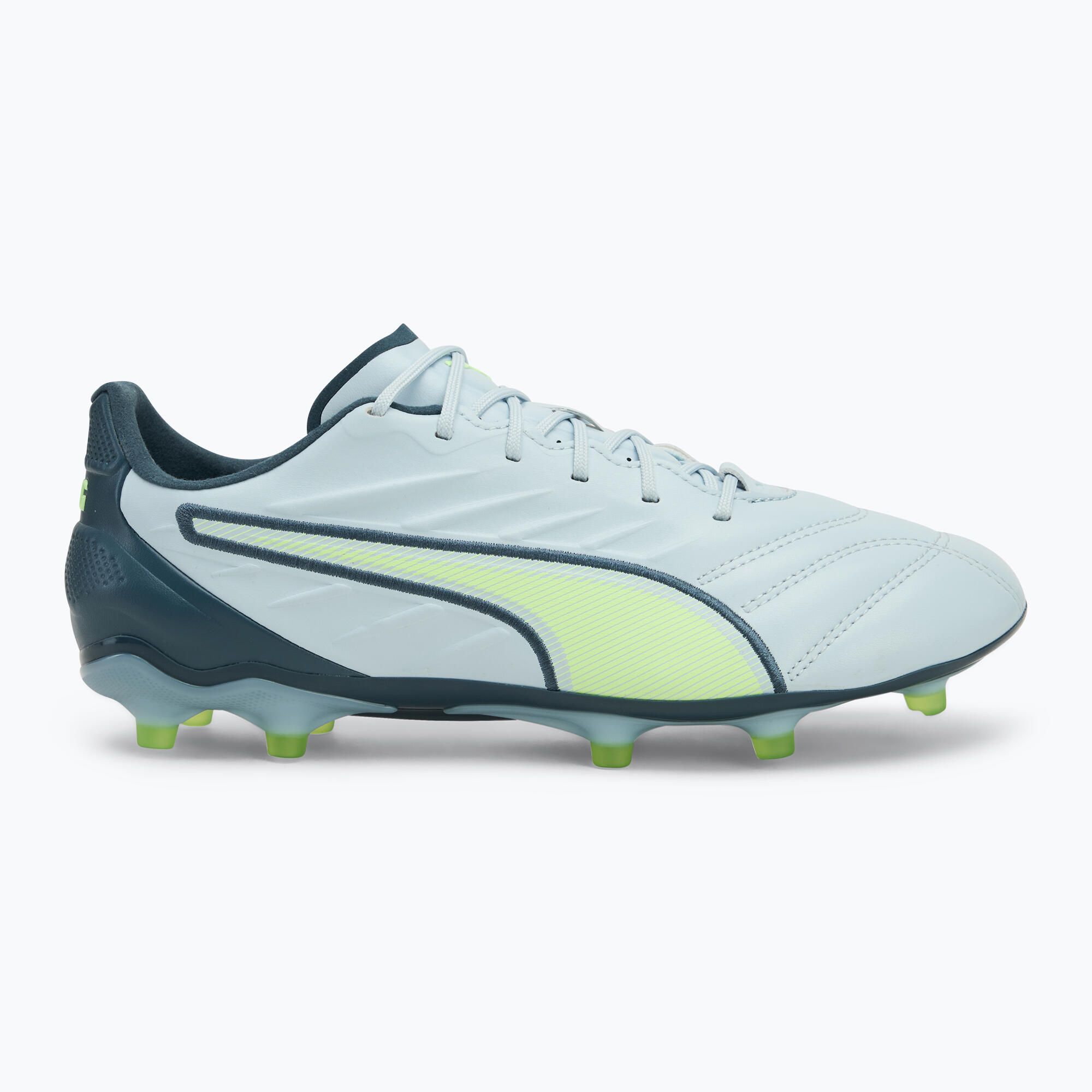 Fußballschuhe Puma King Pro FG/AG 2/7