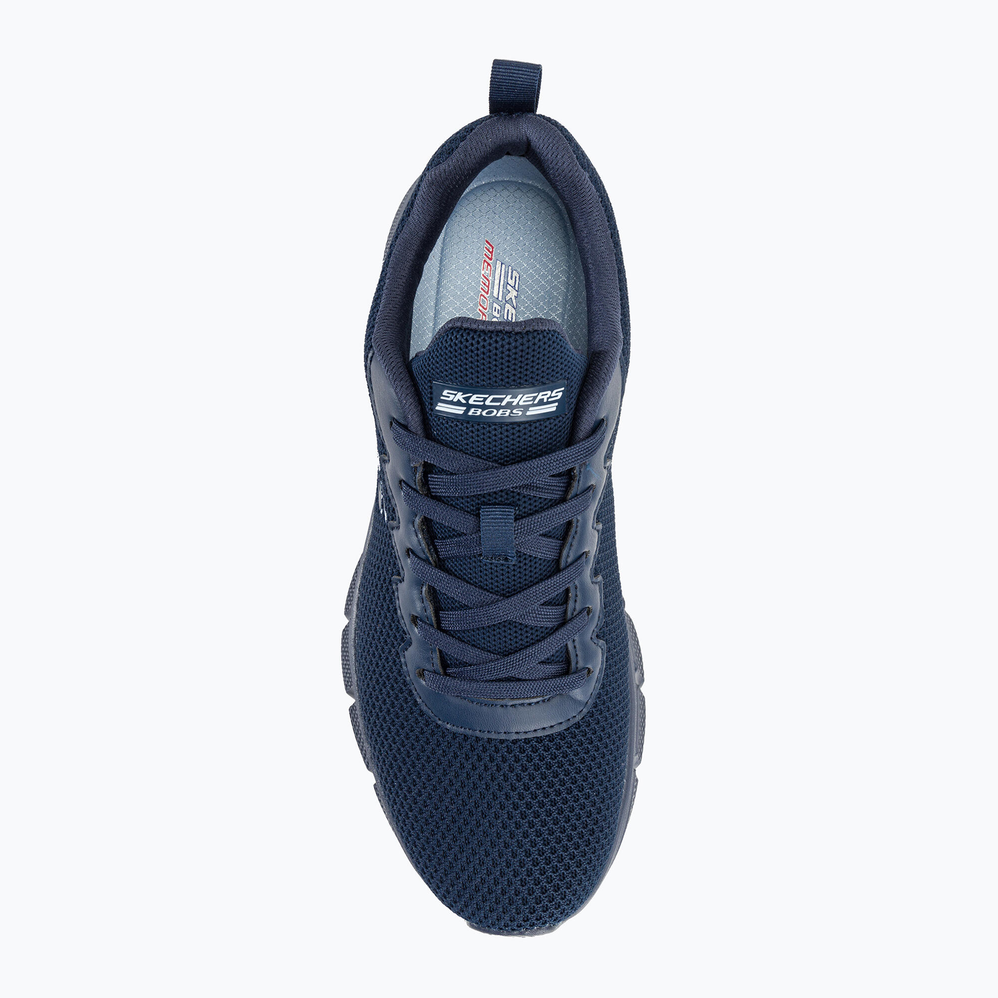 Sapatilhas Skechers modelo 118106-NVY para homem 6/7
