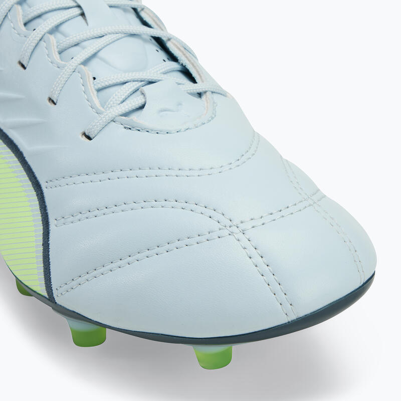 Chaussures de football Puma King Pro FG/AG