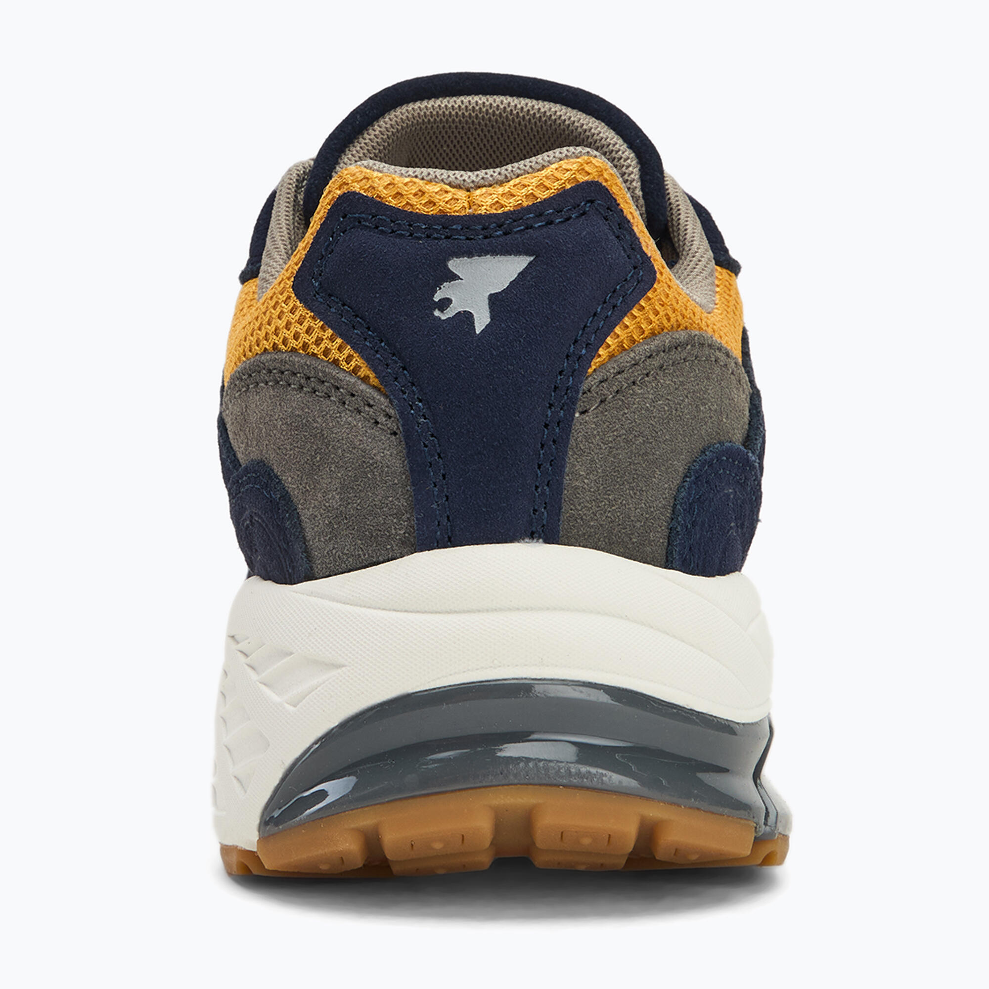 Buty męskie Joma Cr111 6/7