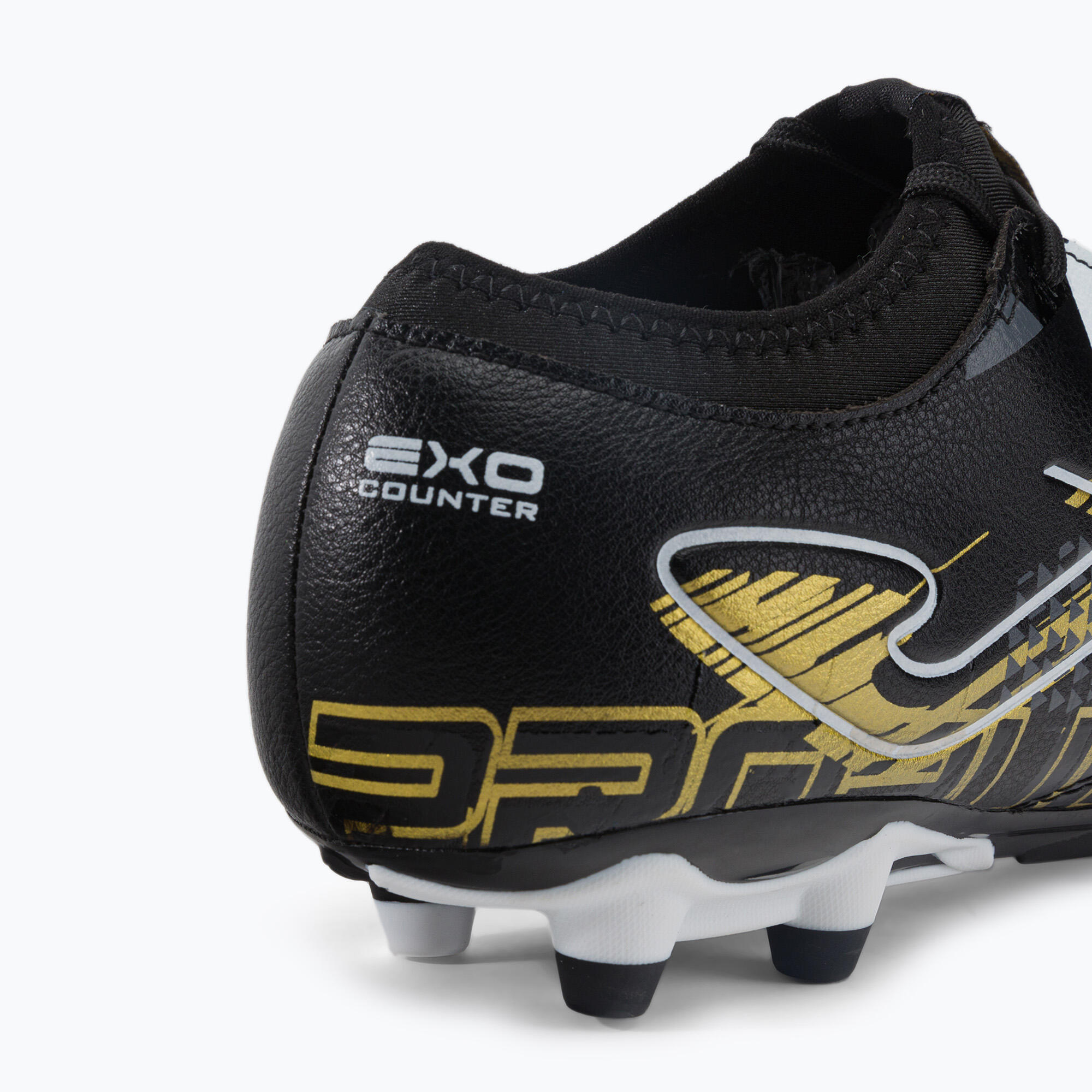 Scarpe da calcio da uomo Joma Propulsion FG 7/7