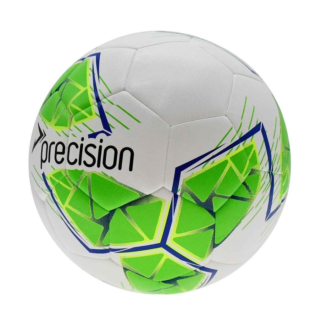 Kinderball Precision Fusion Sala Futsal 2024 4/4