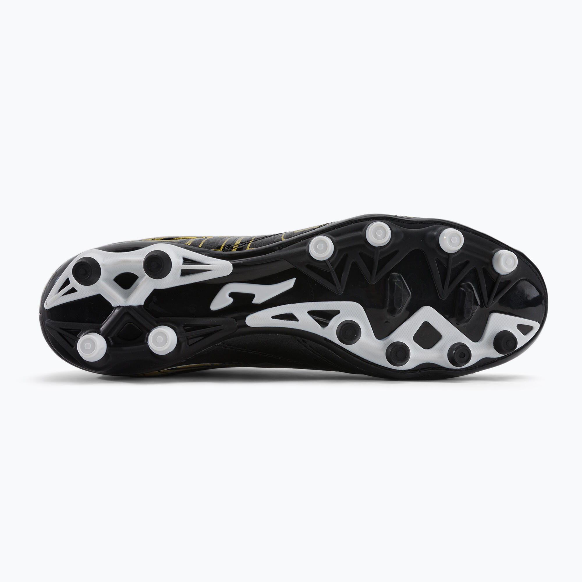 Scarpe da calcio da uomo Joma Propulsion FG 5/7