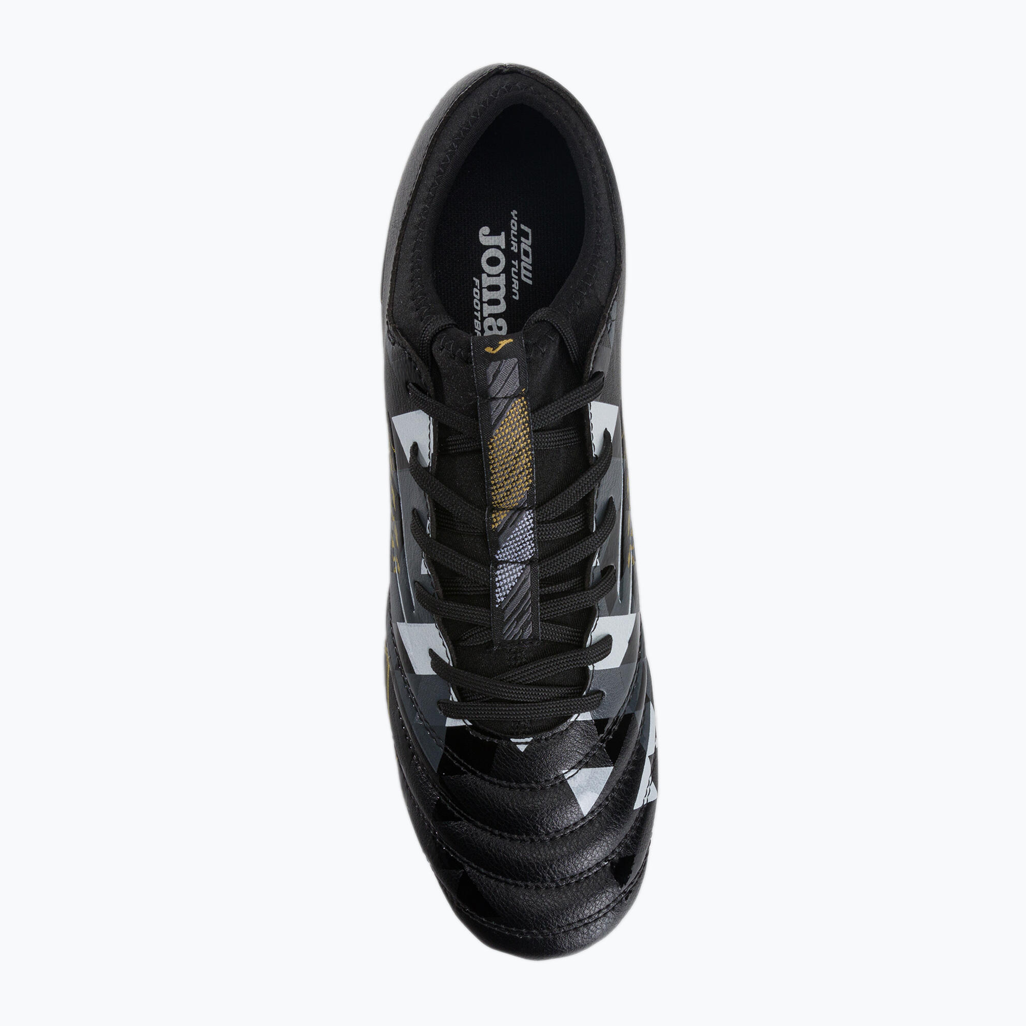 Scarpe da calcio da uomo Joma Propulsion FG 6/7
