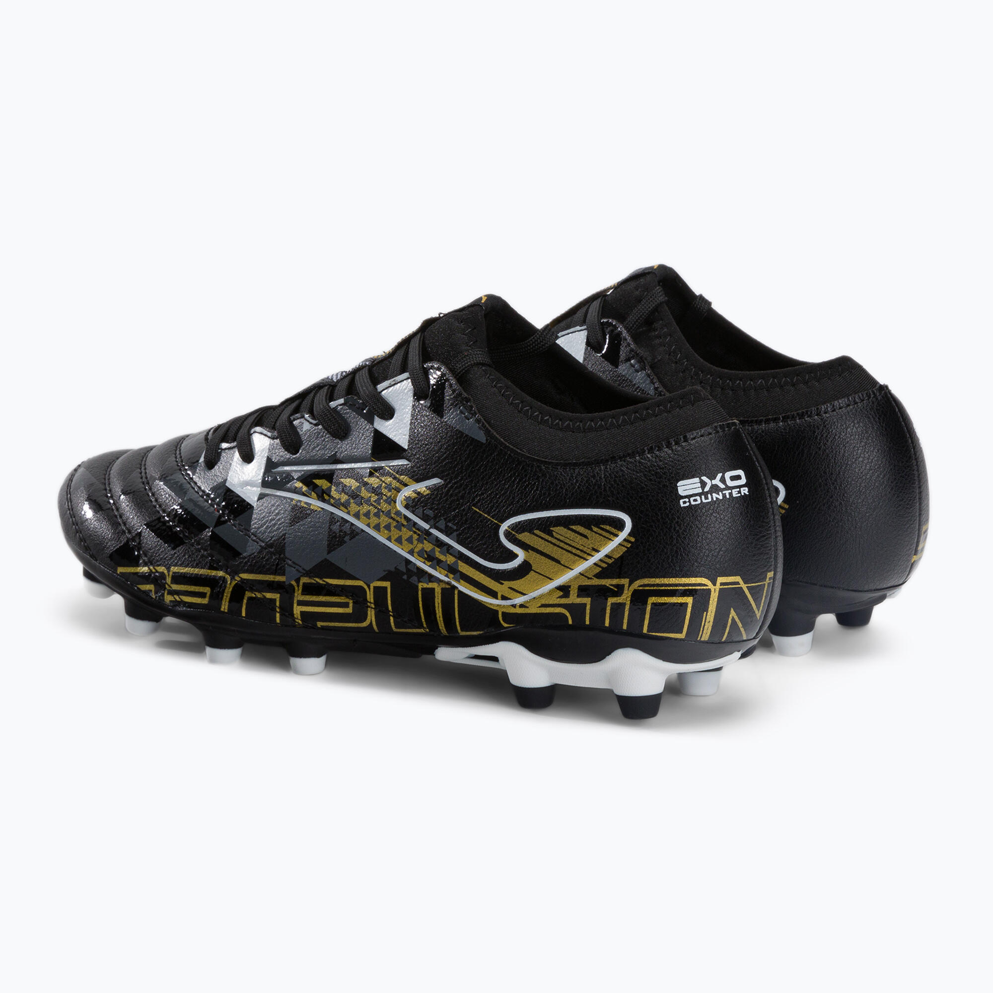 Scarpe da calcio da uomo Joma Propulsion FG 3/7