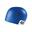 Plavecká čepice arena  LOGO MOULDED CAP