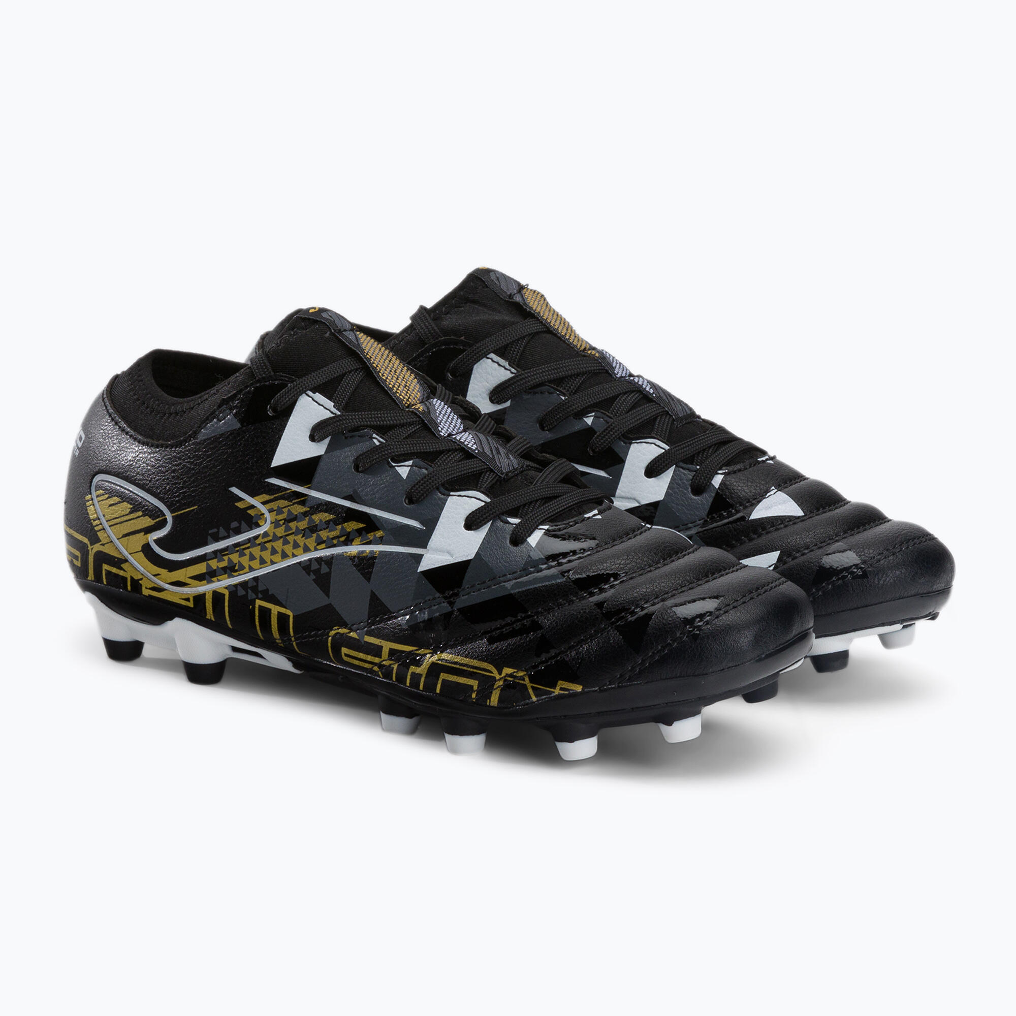 Scarpe da calcio da uomo Joma Propulsion FG 4/7