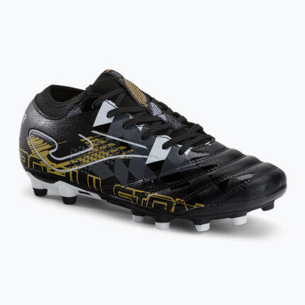 Chaussures de football homme Joma Propulsion FG