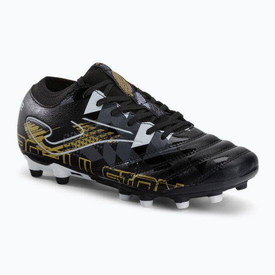 Chaussures de football homme Joma Propulsion FG