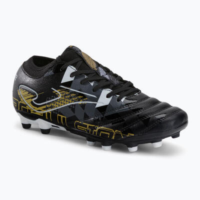 Scarpe da calcio da uomo Joma Propulsion FG