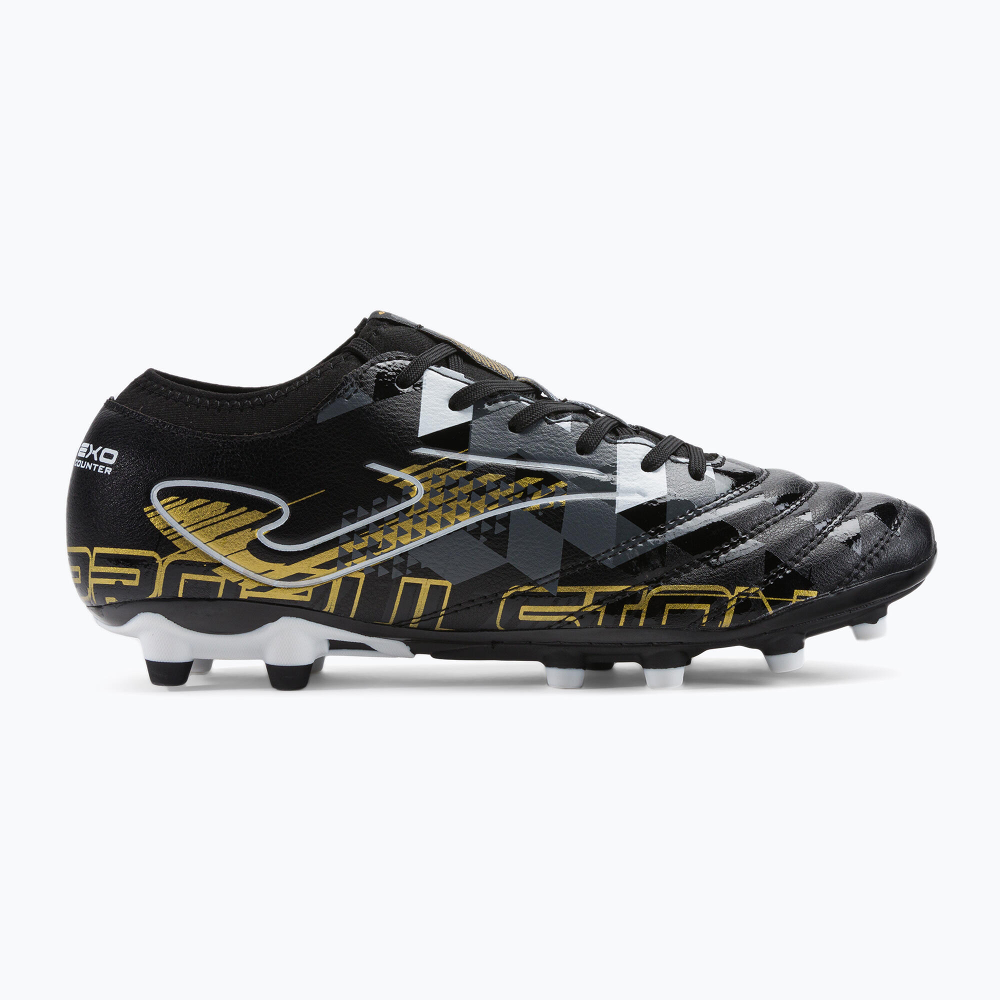Scarpe da calcio da uomo Joma Propulsion FG 2/7