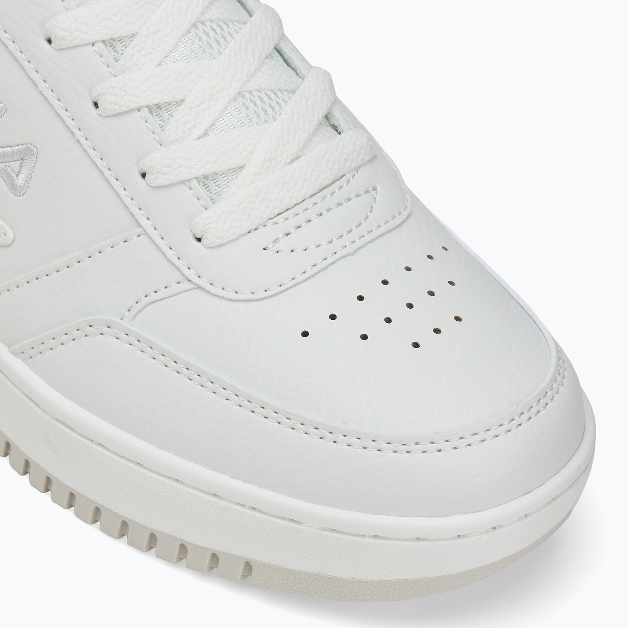 Baskets Fila Rega NF 7/7