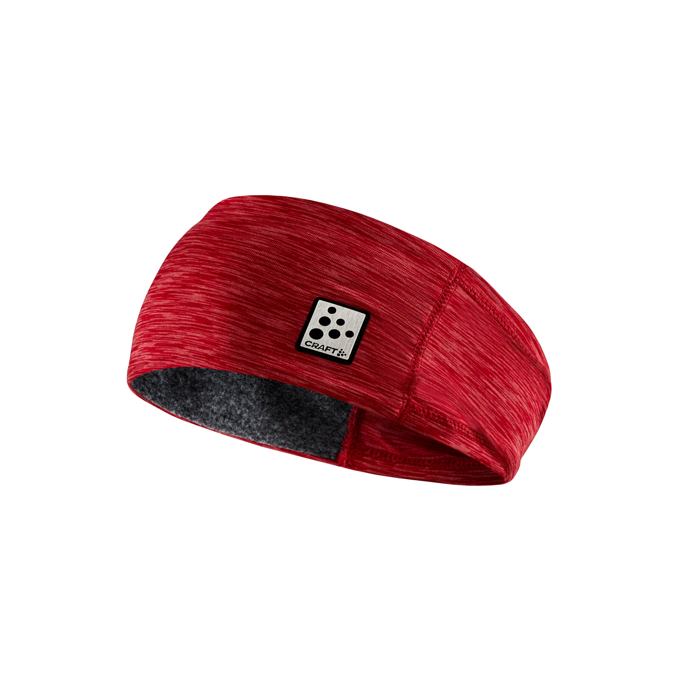 CRAFT Headband Craft microfleece shaped