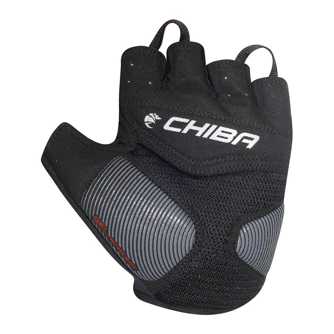 Rękawiczki Gel Air Chiba 2/3