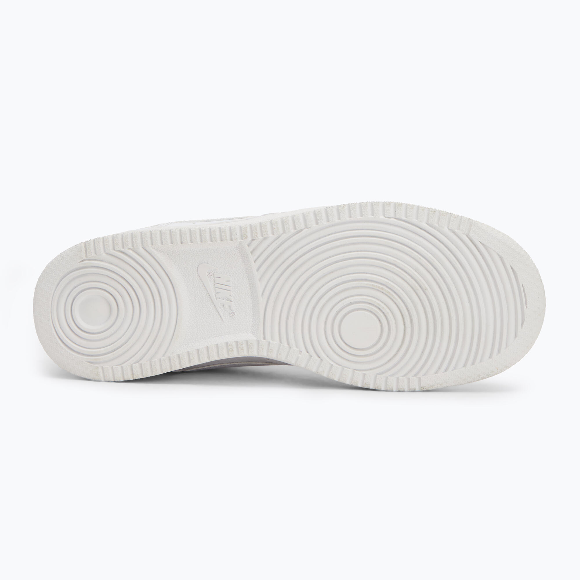Buty damskie Nike Court Vision Mid 4/7