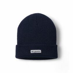 Chapeau Columbia Whirlibird