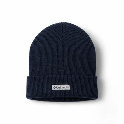 Mütze weich wärmend kuschelig -Whirlibird™ Cuffed Beanie