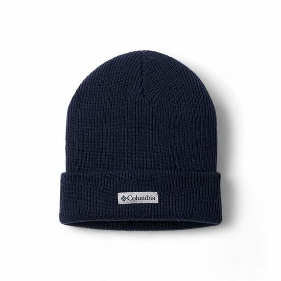 Cappello Columbia Whirlibird