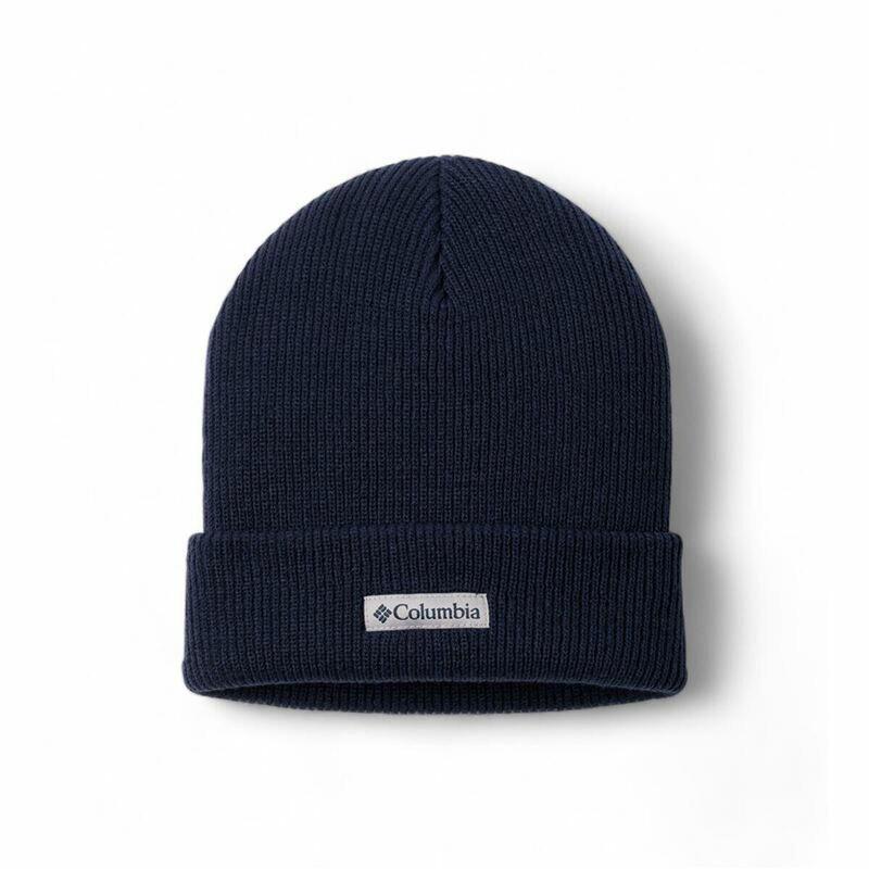 1ad8fac1-20b7-41db-8127-0598e0ed432d_c255