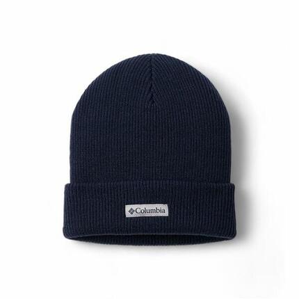 Kapelusz Columbia Whirlibird