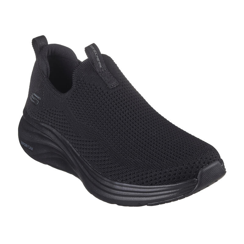 Buty damskie SKECHERS Vapor Foam True Classic