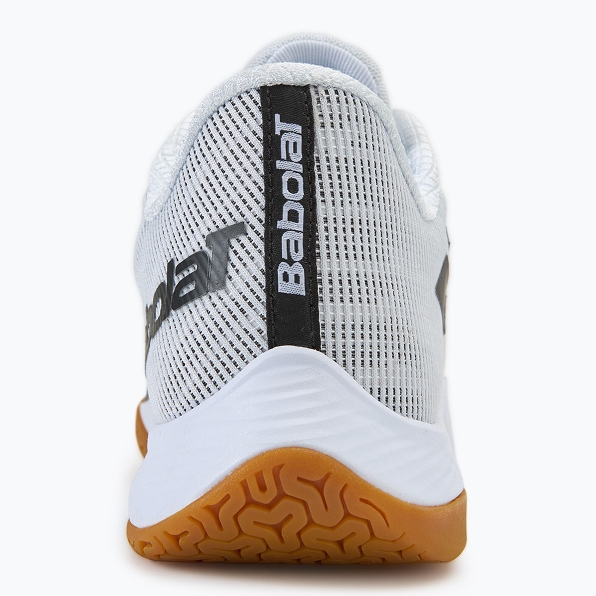 Chaussures de padel homme Babolat Shadow Spirit 2 6/7