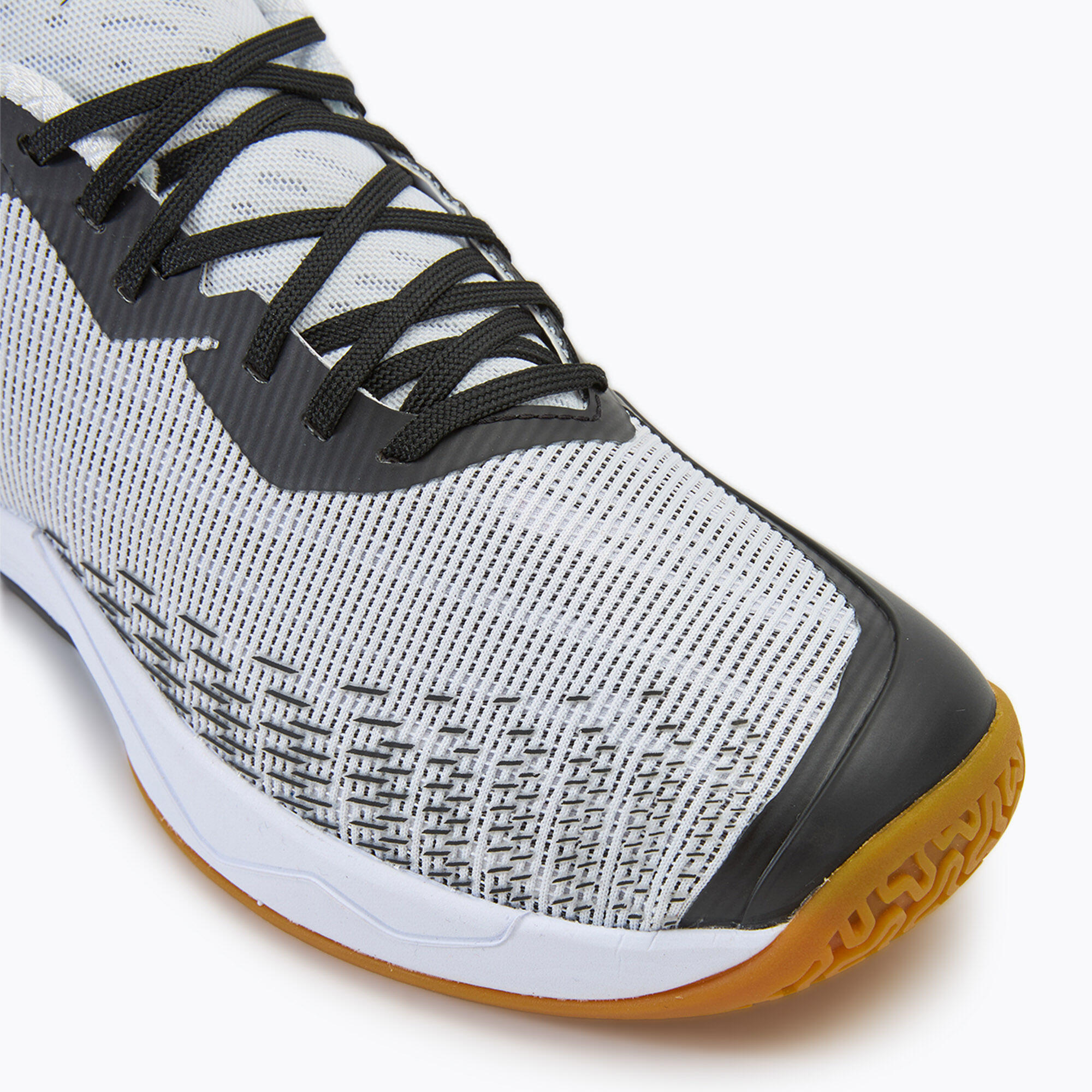 Chaussures de padel homme Babolat Shadow Spirit 2 7/7