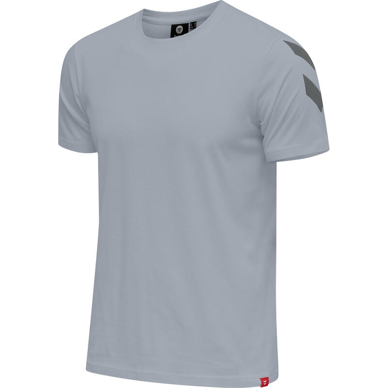 T-shirt Hummel hmlLEGACY chevron