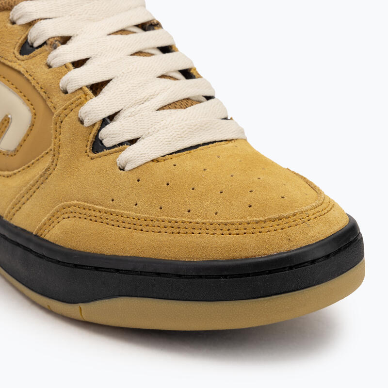 Buty męskie Etnies Loot