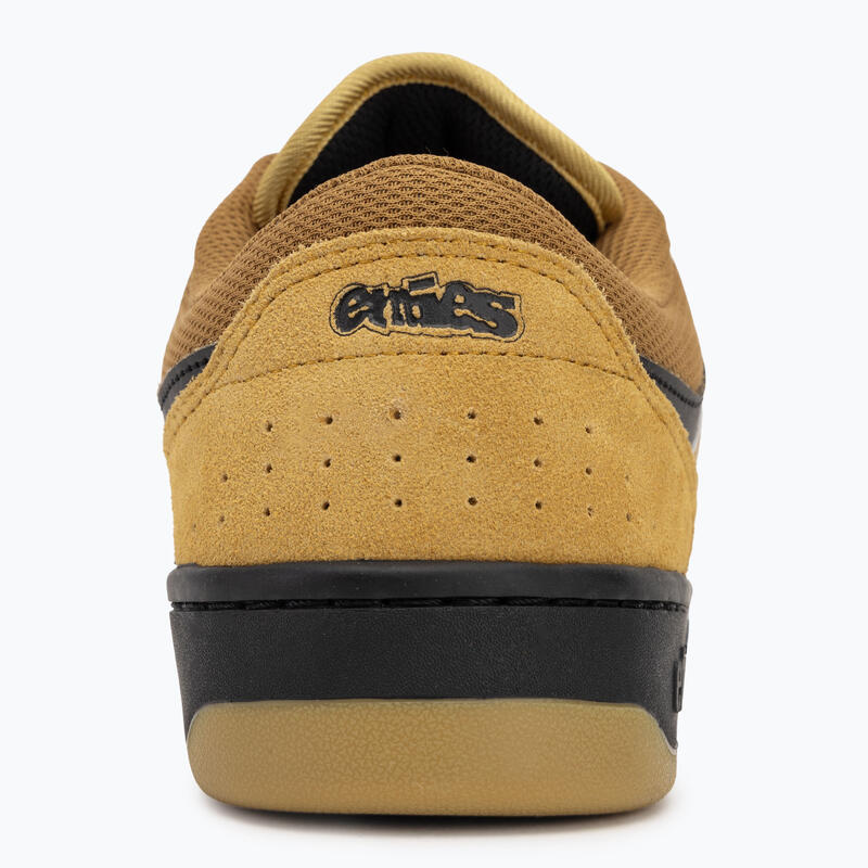 Buty męskie Etnies Loot