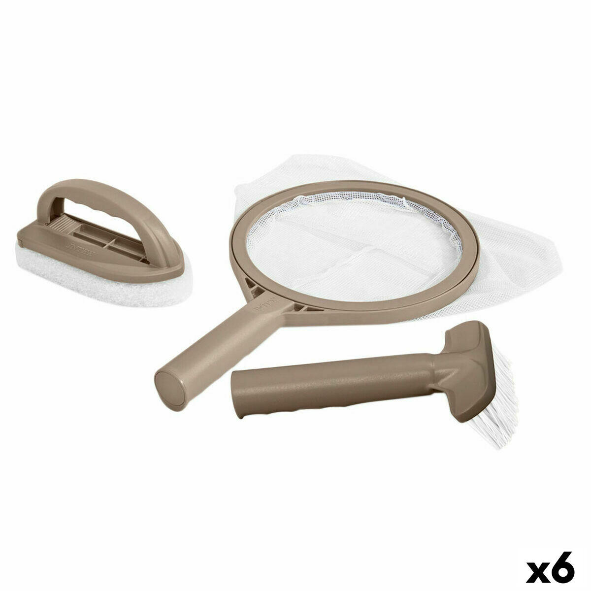 INTEX picture