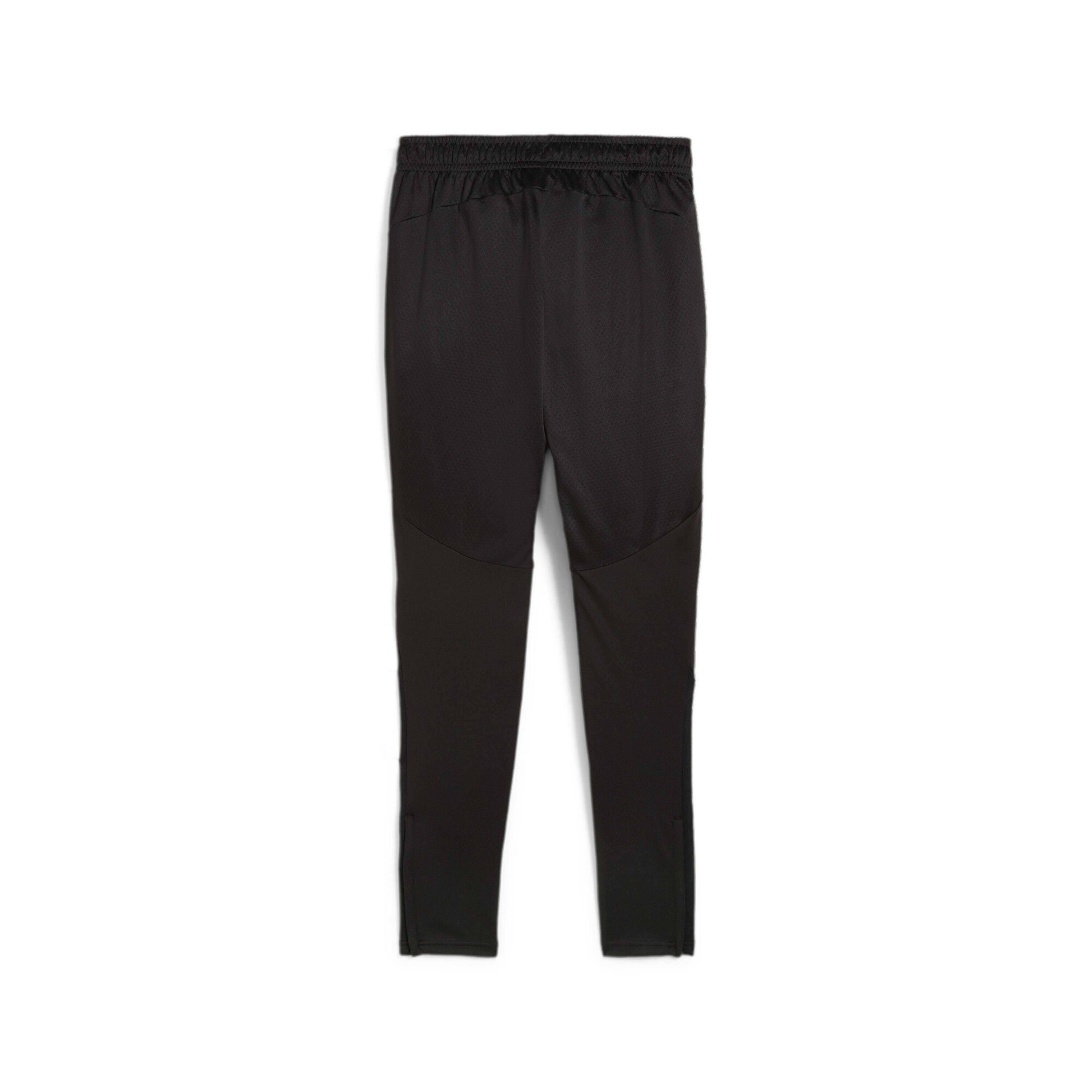 Pantalon d'entraînement Milan AC 2024/25 3/7