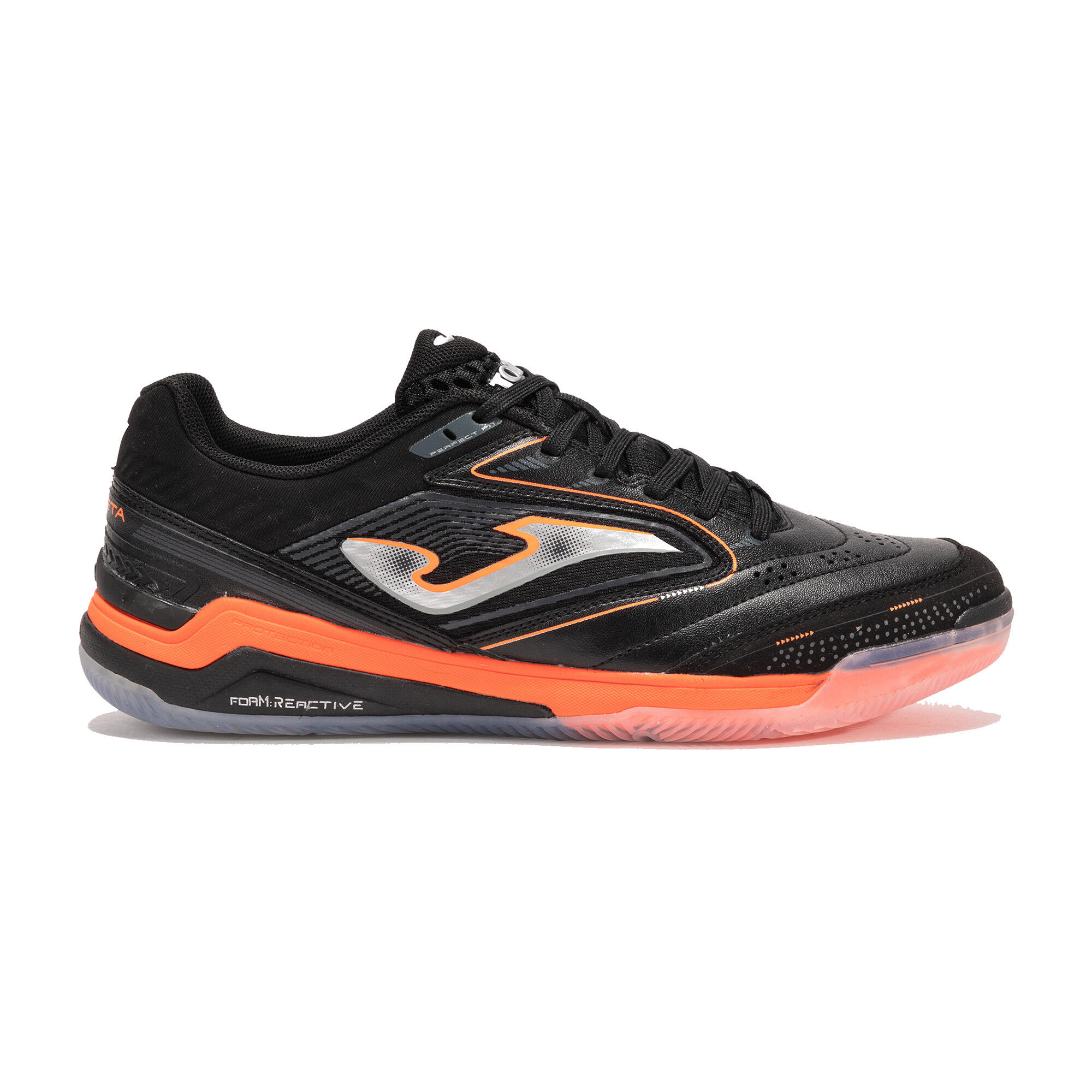 Sapatilhas Joma modelo GAMS2501IN para homem 6/6