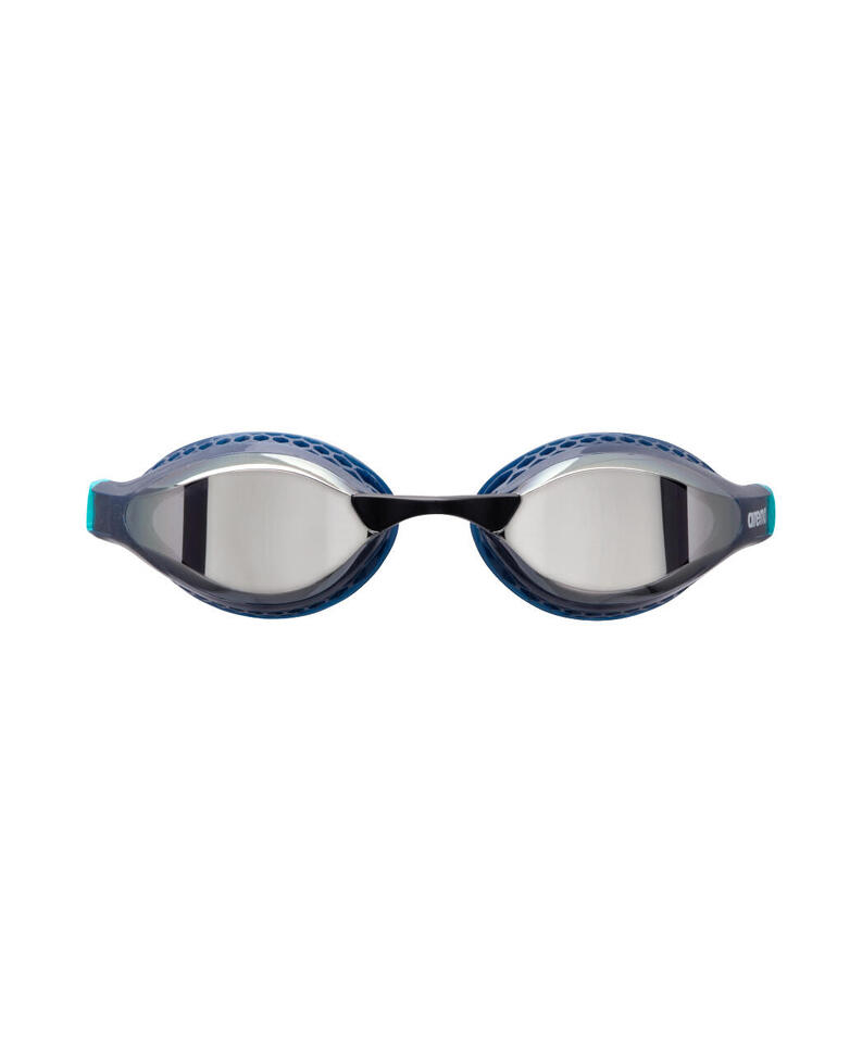 Okulary na basen Arena AIR-Speed Mirror - lustrzane
