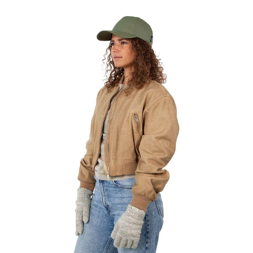 Cappellino da donna Barts Courtnie 2/5