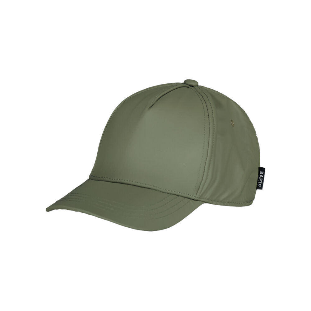 Women's baseball cap Barts Courtnie