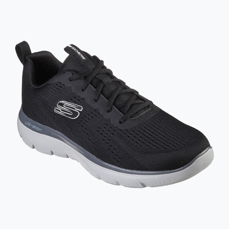Pantofi SKECHERS Summits Torre pentru bărbați
