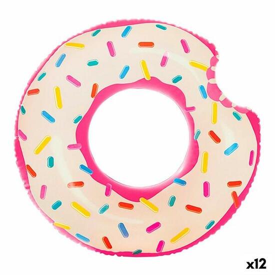 Schwimmreifen Intex Donut