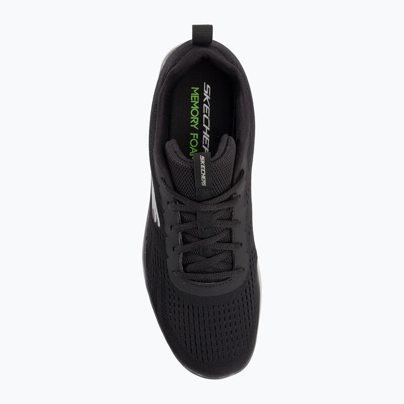 Pantofi SKECHERS Summits Torre pentru bărbați