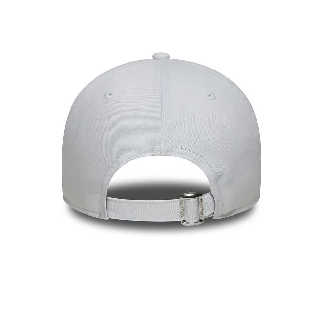 Gorra de béisbol New Era New York Yankees Outline 9FORTY 4/5
