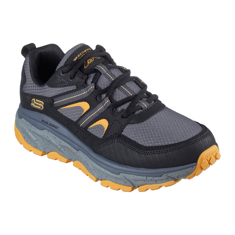 Pantofi pentru bărbați SKECHERS D&amp;#39;Lux Journey